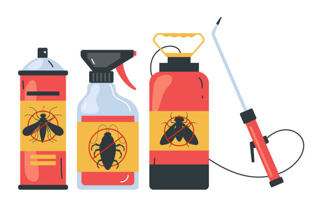 Best Rat Extermination Near Me  in Parkston, SD